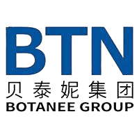 BTN