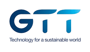 GTT